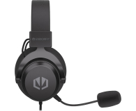 ENDORFY VIRO Infra - 1079030 - zdjęcie 5